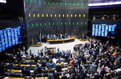 Governo precisa agilizar regulamentação de programas do Novo Plano Agrícola e Pecuário, defende ABPA