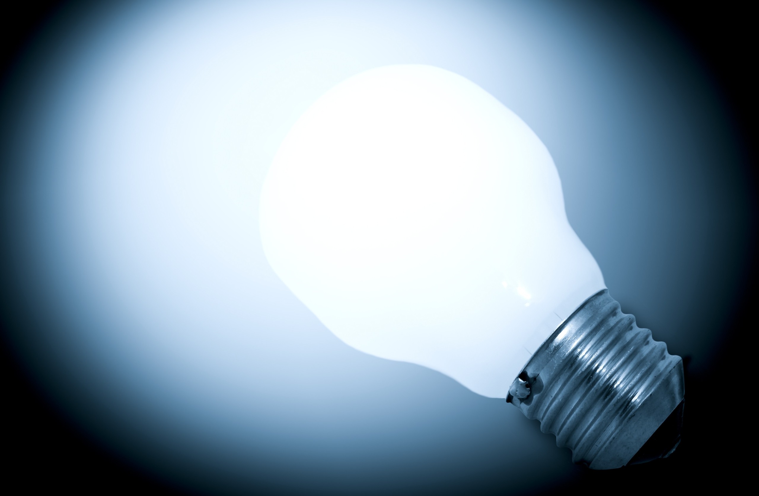 Dados apontam redução no consumo de geração de energia em junho