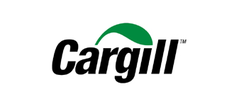 Lucro trimestral da Cargill sobe 33%, mas Brasil prejudica resultado