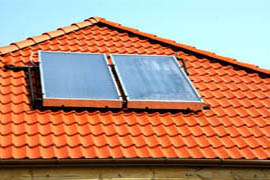 Energia solar reduzirá consumo de energia em Mogi das Cruzes