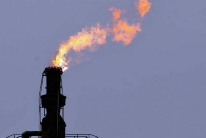 Consumo de gás natural cresce 9,3% no primeiro semestre do ano, diz setor