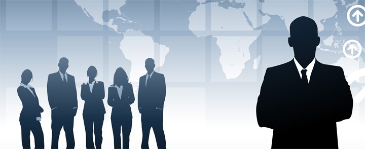 Especialistas analisam atual conjuntura econômica e desafios globais em bem-estar animal durante 11º Seminário Internacional de Suinocultura Agroceres PIC Génétiporc