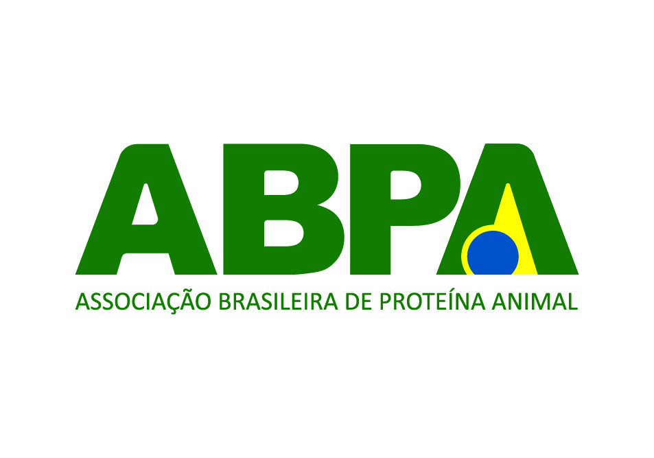 ABPA destaca o protagonismo do produtor para o sucesso da avicultura nacional