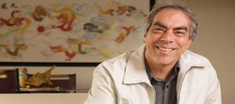 Palestra do jornalista e sociólogo Demétrio Magnoli e jantar marcam a abertura do Seminário Internacional Agroceres PIC e Genétiporc