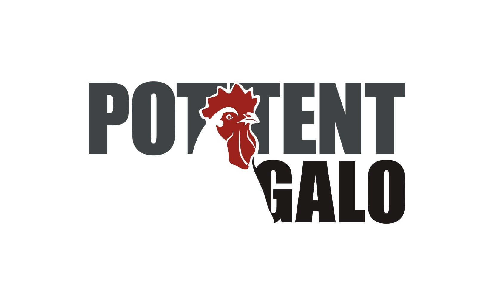 Pottent Galo: nutrição de precisão resulta em maiores índices de fertilidade