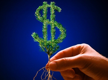 ????????????????????????????????????????????????????????????