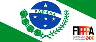 Bandeiras dos Estados do Brasil