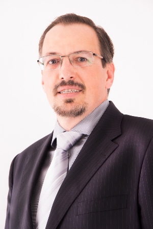 Bem-Estar Animal e o Desafio da Comunicação - por Fabiano Coser