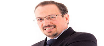 Uso de Antibióticos em Animais pode Impactar o Consumo de Carnes - por Fabiano Coser