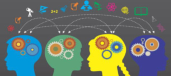 Registrations are now open for the scientific abstracts for the XIV Scientific Technical Seminar of Poultry and Swine - FIPPPA 2015