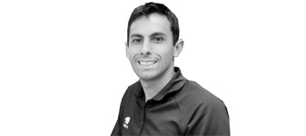 Qual o impacto da idade dos leitões ao desmame no desempenho subsequente? - por Márcio Gonçalves