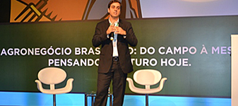 ????????????????????????????????????