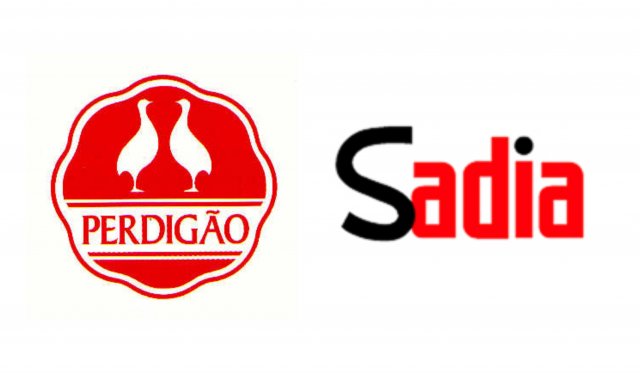 Sadia e Perdigão diversificam portfólio de produtos voltados ao Natal e ao Réveillon Sadia e Perdigão diversificam portfólio de produtos voltados ao Natal e ao Réveillon