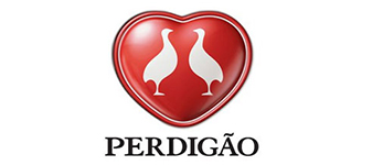 BRF relança a Perdigão como marca popular para brigar com a Seara BRF relança a Perdigão como marca popular para brigar com a Seara