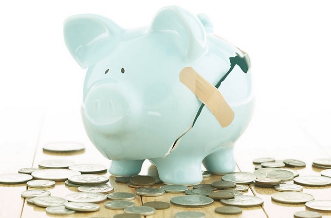 Apesar de pressão por baixa, suíno paulista segue vendido em até R$ 66,00 a arroba Apesar de pressão por baixa, suíno paulista segue vendido em até R$ 66,00 a arroba