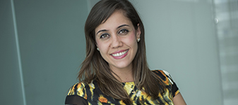 Workshop "Bem-Estar Animal e Consumo: Como Dialogar com Consumidores mais Informados e Exigentes" será realizado na FIPPPA 2015