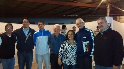 Hy-Line do Brasil promove seminário no ES