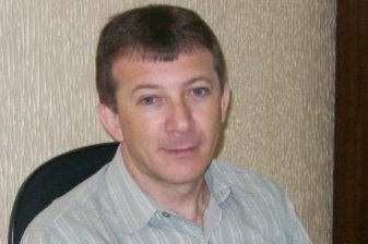 Santa Catarina recebe Certificado da OIE como Área Livre de Peste Suína Clássica em Paris