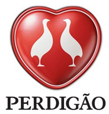 Perdigão volta a atuar em 83% do mercado de alimentos processados Perdigão volta a atuar em 83% do mercado de alimentos processados