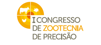Da Bélgica para o Brasil: I Congresso de Zootecnia de Precisão será realizado pela 1º vez no País em Florianópolis (SC) Da Bélgica para o Brasil: I Congresso de Zootecnia de Precisão será realizado pela 1º vez no País em Florianópolis (SC)