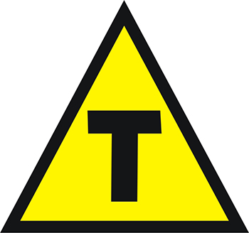 Projeto que dá fim ao selo de transgênicos em alimentos será tema de duas audiências Projeto que dá fim ao selo de transgênicos em alimentos será tema de duas audiências