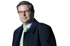 Indústria de ração europeia exige espaço de manobra e precisa de manutenção de normas