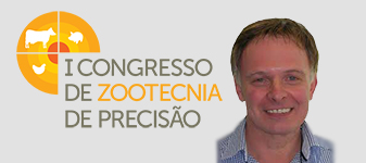Tecnologias inovadoras para prevenção de doenças na produção animal e soluções inéditas em sanidade serão apresentadas no I Congresso de Zootecnia de Precisão