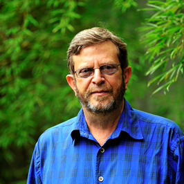 ????????????????????????????????????