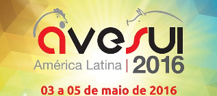 Lincan Foods e Winovazyme confirmam mais uma vez participação na AveSui 2016