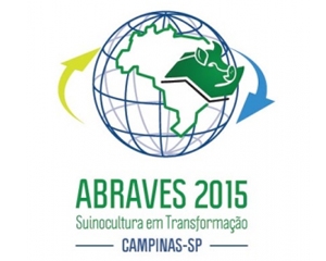 Começa nesta terça-feira o 17º Congresso Abraves