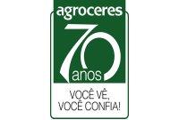 Sementes Agroceres lança campanha para celebrar 70 anos no Brasil
