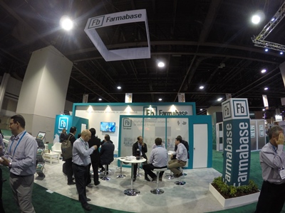 DCIM100GOPROGOPR0053.