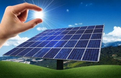 Minas Gerais terá a maior usina fotovoltaica da América Latina