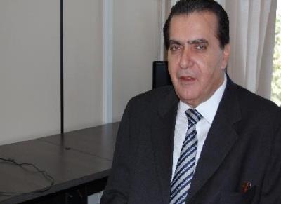 Diretor da Conab, indicado por Temer, é exonerado