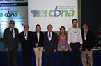 29ª Reunião Anual do CBNA 29ª Reunião Anual do CBNA