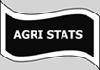 Agristats no Brasil Agristats no Brasil