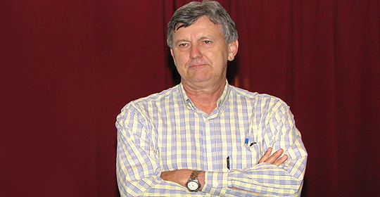 Luis Carlos Heinze, Deputado Federal (PP/RS)