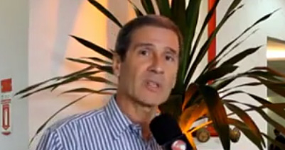 Lemme: Relação bem-estar animal e novos hábitos do consumidor