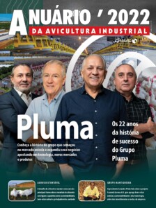 Edição 1314 Edição 1314