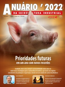 Edição 303 Edição 303