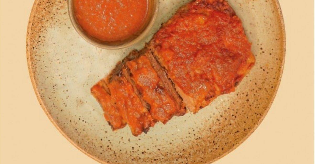 Dália lança novidade com praticidade, economia e sabor: Linha Gourmet de comidas prontas e congeladas