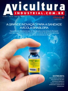 Edição 1260 Edição 1260