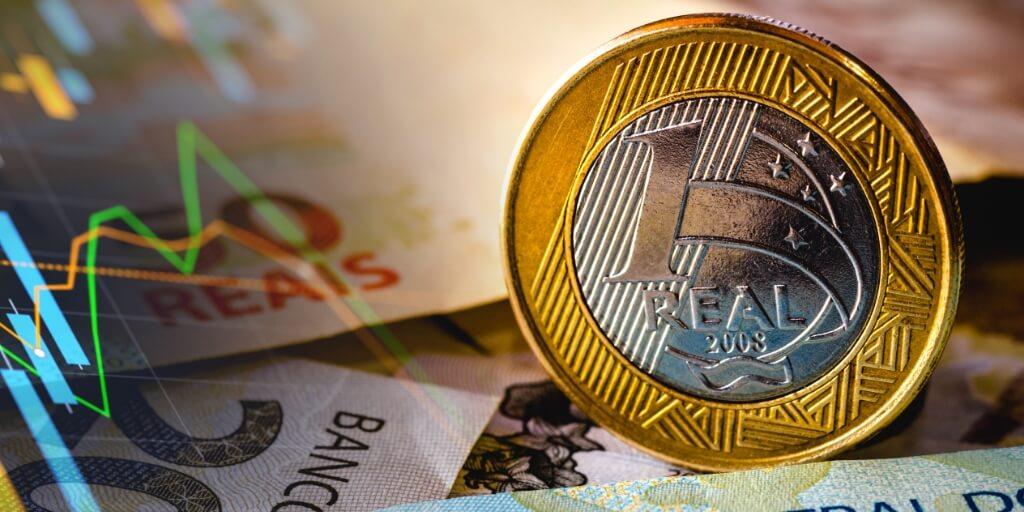 Ocepar almeja atendimento das propostas das cooperativas no anúncio do Plano Safra 2023/24