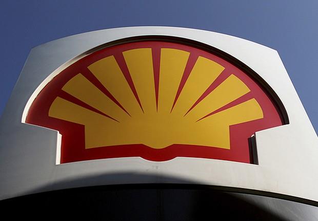 Shell anuncia compra de empresa americana para impulsionar energia solar Shell anuncia compra de empresa americana para impulsionar energia solar