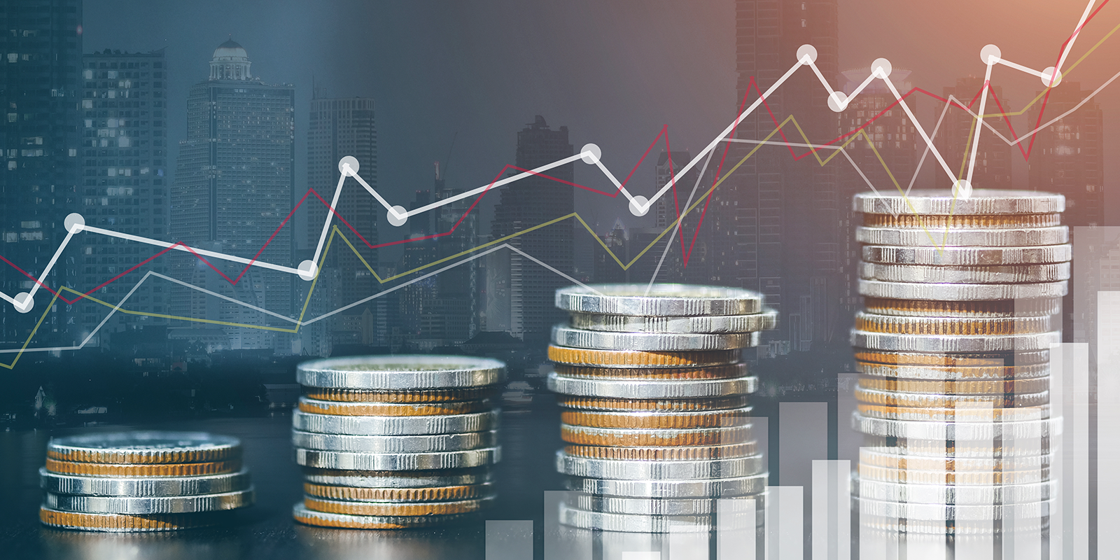 Conab estima produção recorde de proteínas, com 29,6 milhões de toneladas Conab estima produção recorde de proteínas, com 29,6 milhões de toneladas