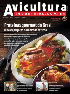 Edição 1315 Edição 1315