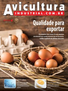 Edição 1318 Edição 1318