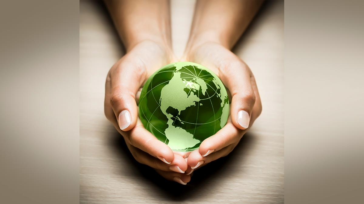 Em mercados como o de suínos, soluções sustentáveis são fundamentais para se manter competitivo