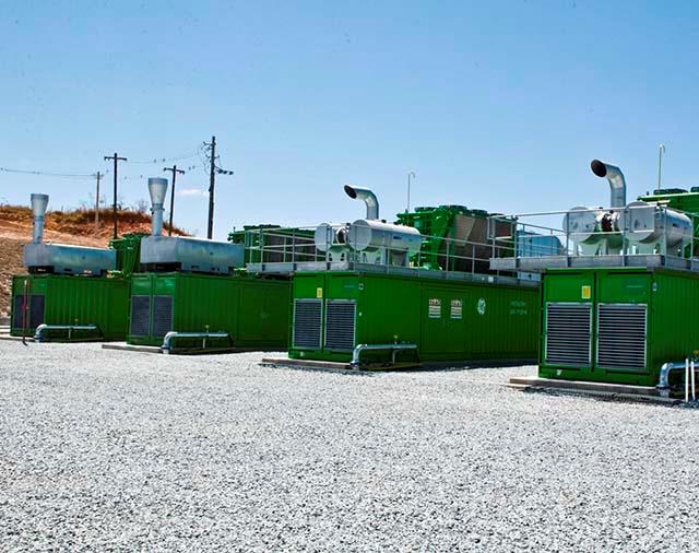 Política Estadual do Biogás e Biometano é aprovada em Minas Gerais Política Estadual do Biogás e Biometano é aprovada em Minas Gerais