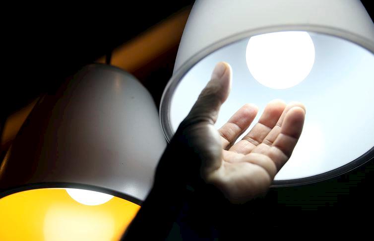 AES Brasil cria balcão organizado em blockchain para negociação de energia AES Brasil cria balcão organizado em blockchain para negociação de energia